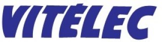 VITELEC