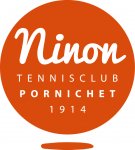 NINON-TENNIS CLUB