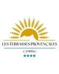 CAMPING LES TERRASSES PROVENCALES