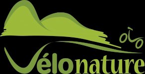 VELO NATURE