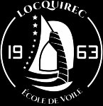 ECOLE DE VOILE