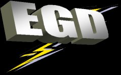 EGD