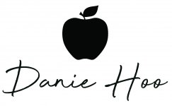 DANIE HOO