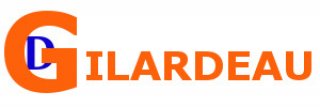 GILARDEAU D