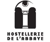 HOSTELLERIE DE L'ABBAYE
