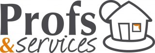 PROFS ET SERVICES