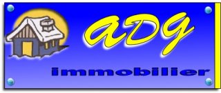 ADG IMMOBILIER