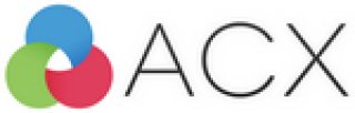 ACX CONSEIL