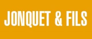 JONQUET ET FILS