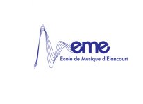 ECOLE DE MUSIQUE