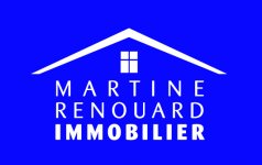 MARTINE RENOUARD IMMOBILIER
