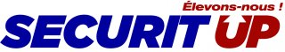 SECURIT UP