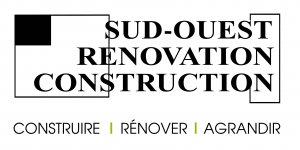 SUD-OUEST RENOVATION CONSTRUCTION