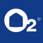 O2