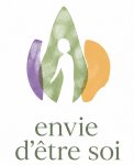 SYLVIE CHRÉTIEN ENVIE D'ETRE SOI
