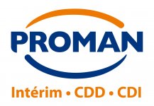 PROMAN