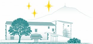LES ETOILES