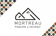 SARL MORTREAU JOHNNY