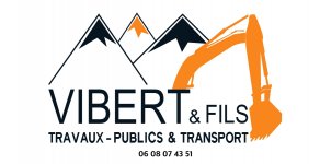 SARL VIBERT