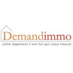 DEMANDIMMO.FR