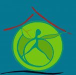 ATELIER D'ARCHITECTURE HIDALGO