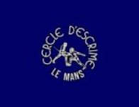 CERCLE D'ESCRIME DU MANS