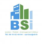 BEN DAAS SYSTEME ISOLATI