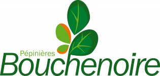 BOUCHENOIRE PEPINIERES