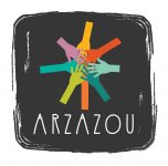 ASSOCATION ARZAZOU