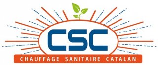 CHAUFFAGE SANITAIRE CATALAN