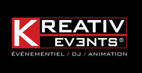 KREATIV EVENTS