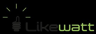 LIKEWATT