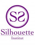 INSTITUT SILHOUETTE