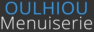 OULHIOU FABRICE