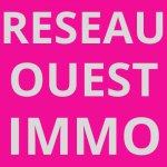 CRAPONNE IMMOBILIER DEPUIS 1995