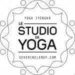 LE STUDIO DE YOGA IYENGAR SEVERINE LEROY