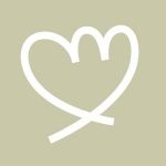 CONTACT HOTEL MARIN' HOTEL**