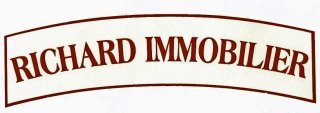 RICHARD IMMOBILIER
