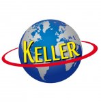 TRANSPORTS KELLER ROLAND