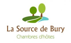 GUILLEN BERRUEZO DAVID