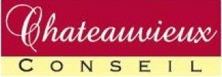 CHATEAUVIEUX-CONSEIL