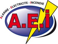AEI