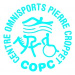 CENTRE OMNISPORTS PIERRE CROPPET