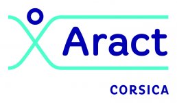 ARACT CORSE