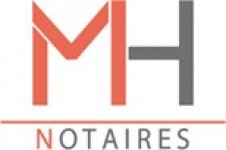 MH NOTAIRES