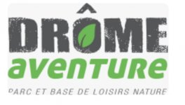 DROME AVENTURE