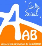 ASSOCIATION ANIMATION DU BEAUFORTAIN