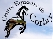 CENTRE EQUESTRE DE CORLAY