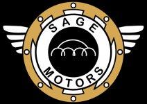 SARL SAGE MOTORS