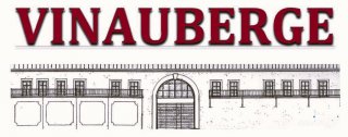 VINAUBERGE